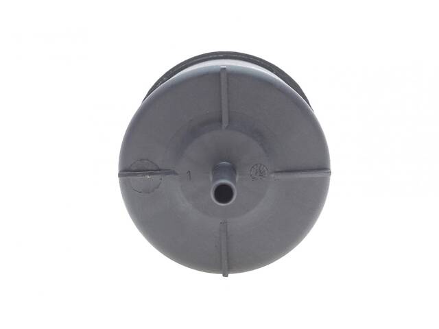 DELPHI EFP203 Топливный фильтр Ford Transit 2.0 -00 - Фото 3