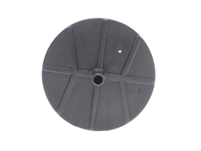 DELPHI EFP203 Топливный фильтр Ford Transit 2.0 -00 - Фото 4