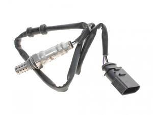 DELPHI ES20168-12B1 Лямбда зонд VW Caddy II 1.4 95-04