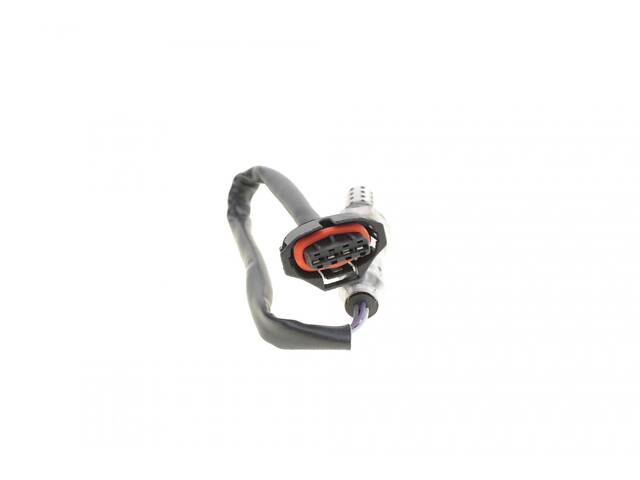 DELPHI ES20284-12B1 Лямбда зонд Nissan X-Trail 2.2 dCi 01-13/Opel Astra G 1.6 16V 98-04 - Фото 5