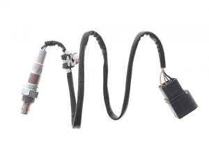 DELPHI ES21102-12B1 Лямбда зонд Audi A3/VW Golf V/VI 1.6 04-13