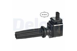 DELPHI GN10621-12B1 Котушка запалювання Ford Focus/Mondeo/Kuga 2.0/2.3 13-/Volvo S60/S80/V60/V70 2.0 10-16