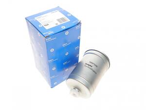 DELPHI HDF506 Топливный фильтр VW LT 2.4D/T3 1.6D/TD -88/Golf II -87