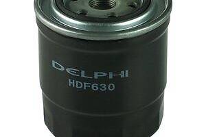 DELPHI HDF630