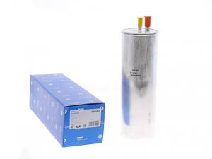 DELPHI HDF681 Топливный фильтр VW T5 2.5 TDI 03-/ T6 2.0 TDI 15-