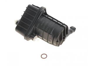 DELPHI HDF945 Топливный фильтр Renault Clio/Modus 1.5dci 04-