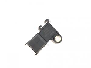 DELPHI PS10154 Датчик тиску наддува Ford Transit 2.2 TDCi 07-/ Peugeot Boxer 2.2HDi 11-