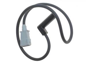 DELPHI SS10735-12B1 Датчик положення колінвалу Citroen Berlingo/Jumper/Peugeot Boxer 1.8-2.5TDi 94-