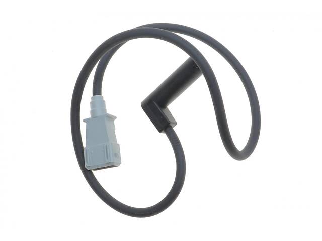 DELPHI SS10735-12B1 Датчик положення колінвалу Citroen Berlingo/Jumper/Peugeot Boxer 1.8-2.5TDi 94- - Фото 1