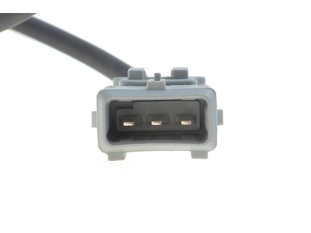 DELPHI SS10735-12B1 Датчик положення колінвалу Citroen Berlingo/Jumper/Peugeot Boxer 1.8-2.5TDi 94- - Фото 3