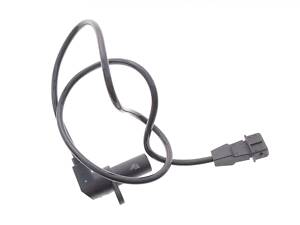 DELPHI SS10806 Датчик положення колінвалу Opel Astra F/Vectra A/Omega B 1.4/1.6i 93-05