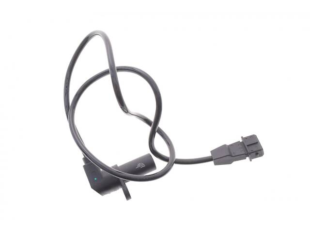 DELPHI SS10806 Датчик положення колінвалу Opel Astra F/Vectra A/Omega B 1.4/1.6i 93-05 - Фото 1