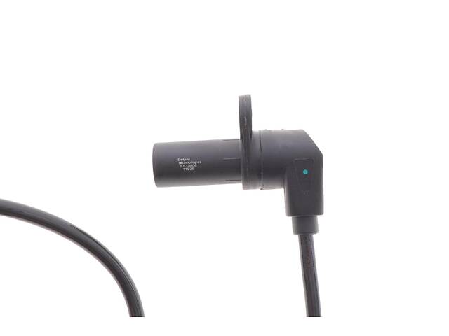 DELPHI SS10806 Датчик положення колінвалу Opel Astra F/Vectra A/Omega B 1.4/1.6i 93-05 - Фото 3