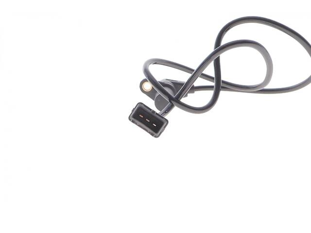 DELPHI SS10806 Датчик положення колінвалу Opel Astra F/Vectra A/Omega B 1.4/1.6i 93-05 - Фото 4