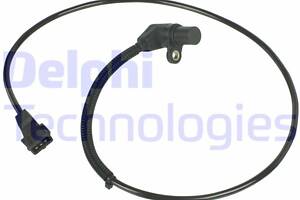 DELPHI SS10944 Датчик положения коленвала Opel Astra F/Omega A/B/Vectra B 1.6-2.2i 85-03