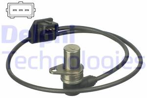 DELPHI SS11021 Датчик положення колінвалу BMW 3 (E36)/5 (E34) 2.0-2.5 89-99