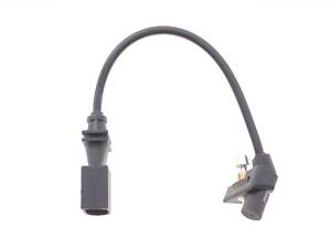 DELPHI SS11056 Датчик положення колінвалу BMW 3 (E46/E90)/5 (E60) 1.8-3.5 d 00-10 M47/M57//N57