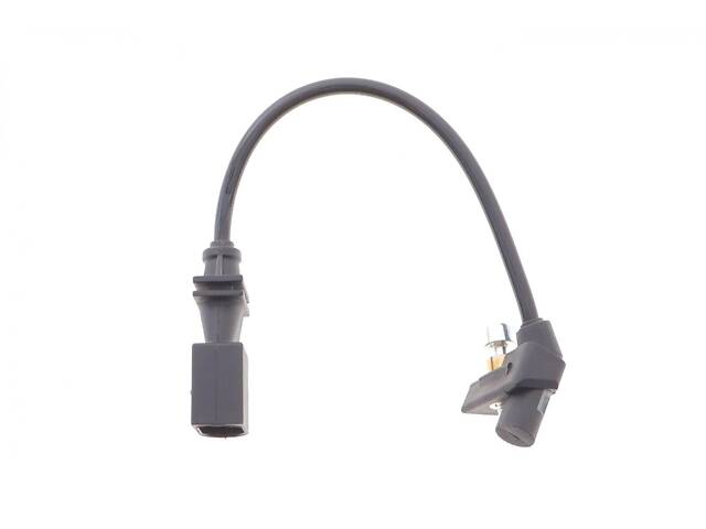 DELPHI SS11056 Датчик положення колінвалу BMW 3 (E46/E90)/5 (E60) 1.8-3.5 d 00-10 M47/M57//N57 - Фото 1