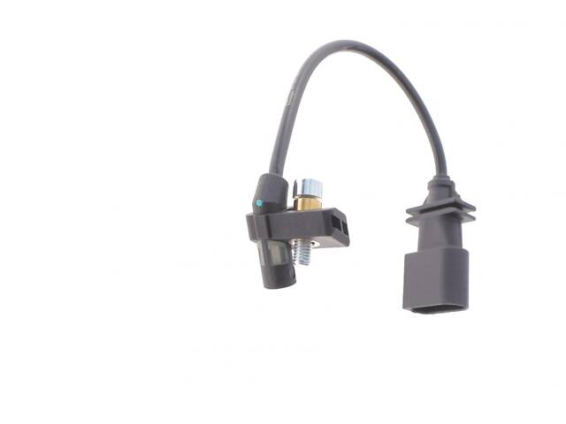 DELPHI SS11056 Датчик положення колінвалу BMW 3 (E46/E90)/5 (E60) 1.8-3.5 d 00-10 M47/M57//N57 - Фото 5