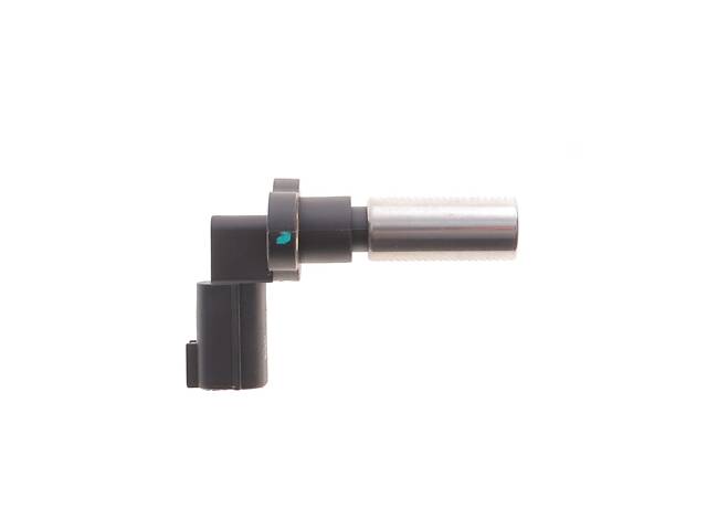 DELPHI SS11168 Датчик положения коленвала Nissan Navara 2.5 Di 02-10 - Фото 1