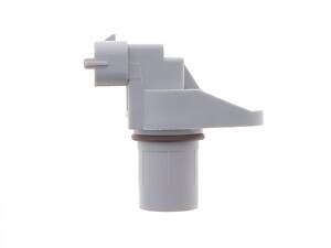 DELPHI SS11201 Датчик положения распределительного вала MB C-class (W202/W203)/E-class (W210)/S-class (W220/C215) 99-06