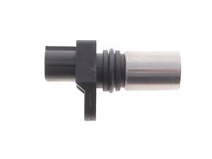 DELPHI SS11219 Датчик положения коленвала MB Vito (W639)/C-class (W202/W203) 96-