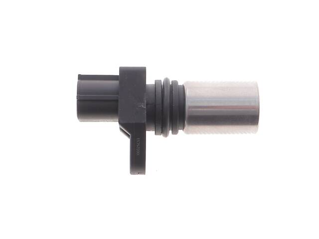 DELPHI SS11219 Датчик положения коленвала MB Vito (W639)/C-class (W202/W203) 96- - Фото 1