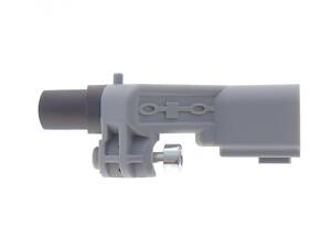 DELPHI SS12317-12B1 Датчик положення колінвалу Skoda Fabia/Roomster/VW Golf VI/Passat 1.2/1.4 TSI 08-15