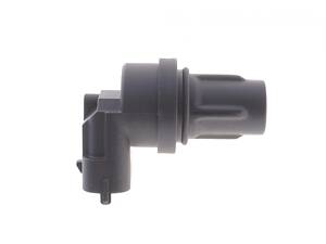 DELPHI SS12363-12B1 Датчик положения распределительного вала Land Rover Range Rover 2.0/2.0 D 15-