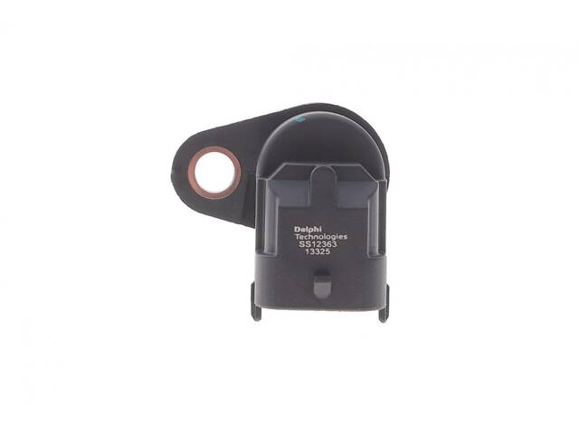 DELPHI SS12363-12B1 Датчик положения распределительного вала Land Rover Range Rover 2.0/2.0 D 15- - Фото 4