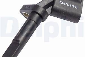 DELPHI SS20069 Датчик ABS (передний/L/задний/R) Audi A4/A6/A8/Q5 02-