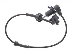 DELPHI SS20091 Датчик ABS (задній) MB M-class (W163) 98-05 (R)