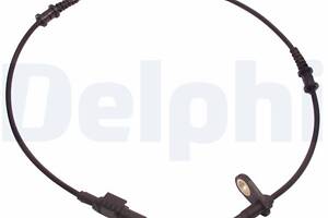 DELPHI SS20228 Датчик ABS (передний) MB E-class (W211) 02-09