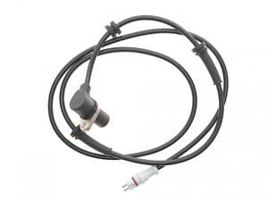 DELPHI SS20258 Датчик ABS (передній) Fiat Ducato 1.9-2.8TDi 97-06