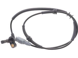 DELPHI SS20761 Датчик ABS (задній) (L) Citroen Berlingo 96-05