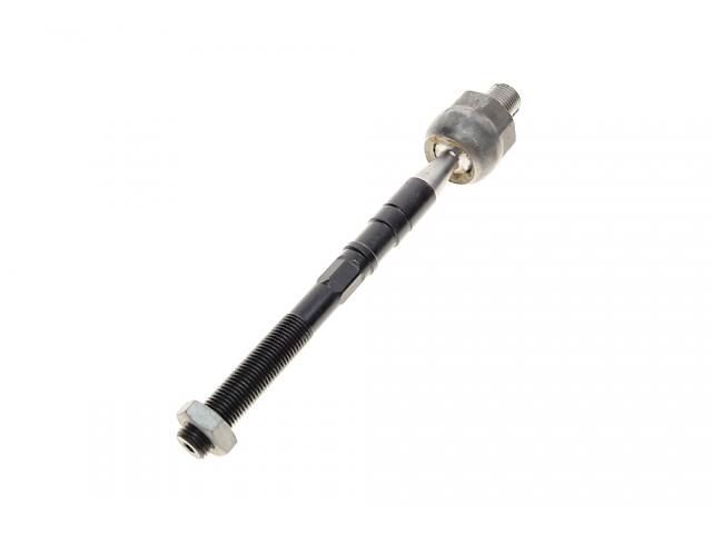 DELPHI TA2037 Тяга рульова BMW 3 (E46) 98-07/Z4 (E85/E86) 02-09 N45/N43/M47/M54/M52/M46 (L=206mm) - Фото 4