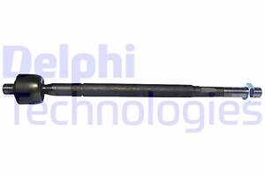 DELPHI TA2059 Тяга рульова Citroen C8/Peugeot 807 02-14 (313mm)