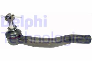 DELPHI TA2358 Наконечник рулевой тяги (L) Toyota Camry 01-06