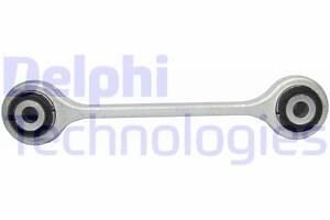 DELPHI TC1783 Тяга стабилизатора (переднего) Audi Q7/Porsche Cayenne/VW Touareg 02-