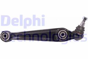 DELPHI TC2230 Важіль підвіски (передній/знизу/ззаду) (R) BMW X5 (E70)/X6 (E71/E72) 06-14