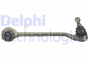 DELPHI TC2952 Рычаг подвески (передний/сзади) (R) BMW X3 (F25)/X4 (F26) 2.0-3.0D 10-18