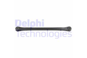 DELPHI TC3225 Рычаг подвески (задний) Mini (R50/R53/R55/R56/R60/R61/R52/R58) 06-