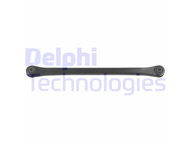 DELPHI TC3225 Рычаг подвески (задний) Mini (R50/R53/R55/R56/R60/R61/R52/R58) 06-