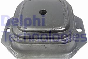DELPHI TD715W Подушка балки (задней) Peugeot 405 1.4-1.9i 87-96