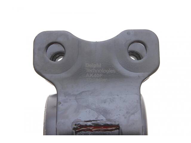 DELPHI TD795W Сайлентблок рычага (переднего/заднего) Ford C-Max/Focus II/Kuga l/Volvo C70 II/S40 II/V50 1.4-2.5 03- - Фото 4