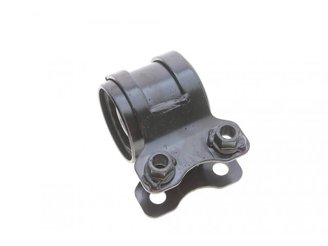 DELPHI TD795W Сайлентблок рычага (переднего/заднего) Ford C-Max/Focus II/Kuga l/Volvo C70 II/S40 II/V50 1.4-2.5 03- - Фото 5