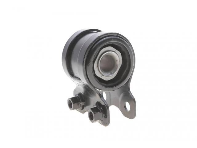 DELPHI TD795W Сайлентблок рычага (переднего/заднего) Ford C-Max/Focus II/Kuga l/Volvo C70 II/S40 II/V50 1.4-2.5 03- - Фото 6