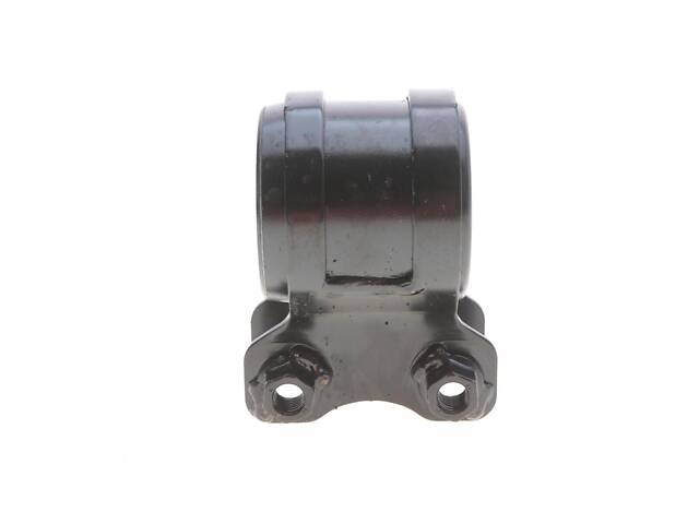 DELPHI TD795W Сайлентблок рычага (переднего/заднего) Ford C-Max/Focus II/Kuga l/Volvo C70 II/S40 II/V50 1.4-2.5 03- - Фото 7