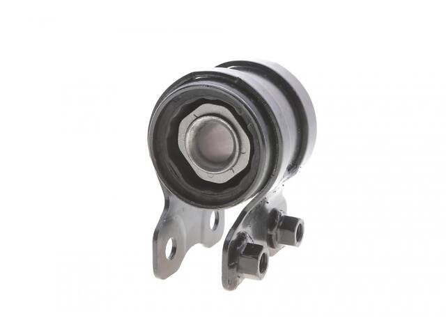 DELPHI TD795W Сайлентблок рычага (переднего/заднего) Ford C-Max/Focus II/Kuga l/Volvo C70 II/S40 II/V50 1.4-2.5 03- - Фото 8