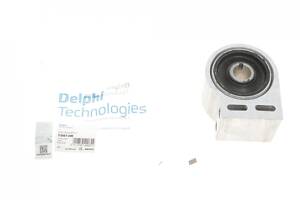 DELPHI TD874W Сайлентблок важеля (переднього) Opel Antara/Chevrolet Captiva 06-